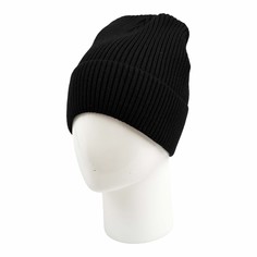 Шапка мужская Fishka U-A_231601 в ассортименте (цвет по наличию)