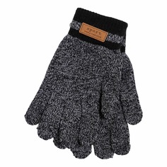 Перчатки мужские Fishka M-W_232169