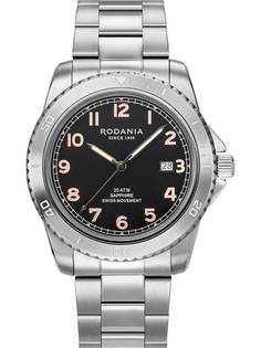 Наручные часы мужские RODANIA R18040