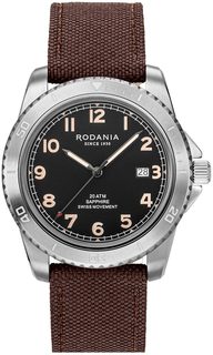 Наручные часы мужские RODANIA R18037