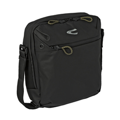 Сумка мужская Camel Active 306602 черная
