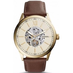 Наручные часы мужские Fossil BQ2215