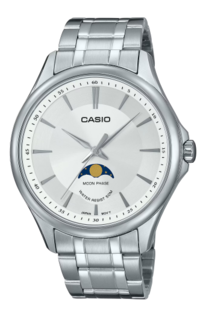 Наручные часы мужские Casio MTP-M100D-7A