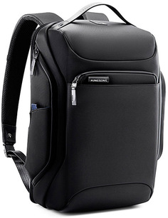 Рюкзак для ноутбука мужской Kingsons KS3237W 15,6" черный
