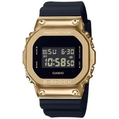 Наручные часы мужские Casio GM-5600G-9