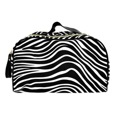 Косметичка Lady Pink Zebra