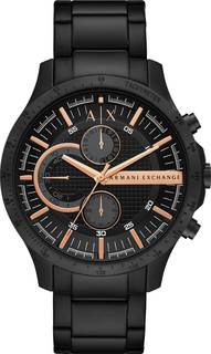 Наручные часы мужские Armani Exchange AX2429