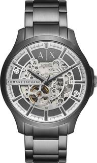 Наручные часы мужские Armani Exchange AX2417