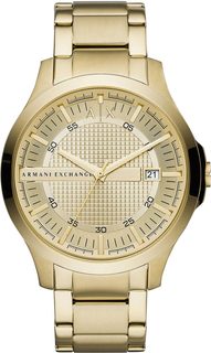 Наручные часы мужские Armani Exchange AX2415