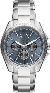 Наручные часы мужские Armani Exchange AX2850
