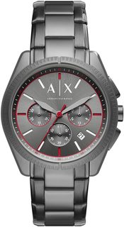 Наручные часы мужские Armani Exchange AX2851