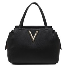 Сумка женская Valentino VBS7GA02 черная