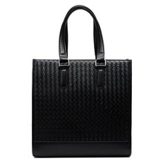 Сумка мужская Tendance 7766 черная