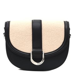 Сумка женская Tendance MRH22-058 черная