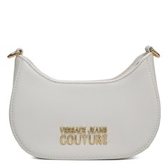 Сумка женская Versace Jeans Couture 75VA4BAH белая
