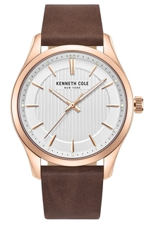 Наручные часы мужские Kenneth Cole KCWGA2234505