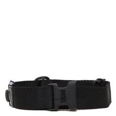 Ремень мужской DIESEL X09604 черный, 100 см