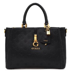 Сумка женская Guess HWPD9213060 черная