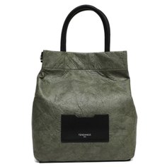 Сумка женская Tendance MRH22-516 хаки