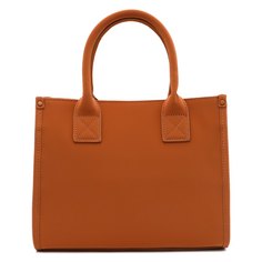 Сумка женская Tendance MRH23-060 светло-коричневая