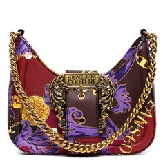 Сумка женская Versace Jeans Couture 75VA4BF5 мультицвет