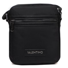 Сумка мужская Valentino VBS7CN20 черная