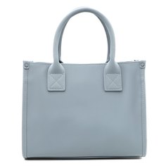 Сумка женская Tendance MRH23-060 голубая