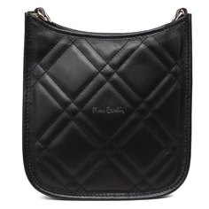 Сумка женская Pierre Cardin 1947 черная