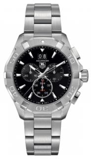 Наручные часы мужские TAG Heuer CAY1110.BA0927