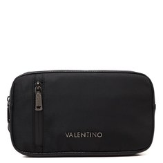 Сумка мужская Valentino VBS7CF35 черная