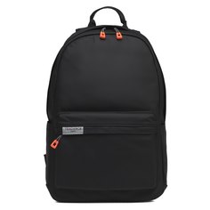 Рюкзак мужской Tendance C1068 черный, 44х13х30 см