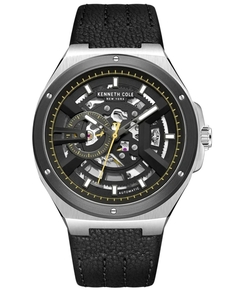 Наручные часы мужские Kenneth Cole KCWGE0013701