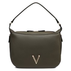 Сумка женская Valentino VBS7GA03 хаки