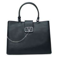 Сумка женская Tendance 116870 темно-синая
