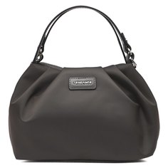 Сумка женская Tendance MRH23-131 хаки