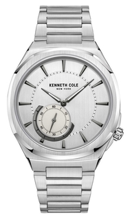 Наручные часы мужские Kenneth Cole KCWGG2221604