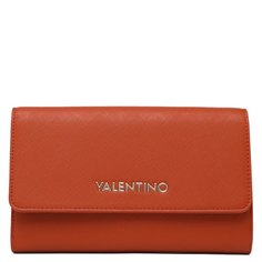 Сумка женская Valentino 190104010201 оранжевая
