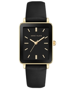 Наручные часы женские Anne Klein 3702BKBK