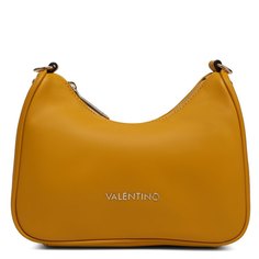 Сумка женская Valentino VBS7GF02 желтая