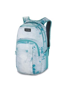 Рюкзак Dakine 173883 bleached moss, 52х33х20 см