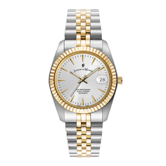 Наручные часы женские Jacques du Manoir JWG02201