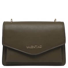 Сумка женская Valentino VBS7H503 хаки