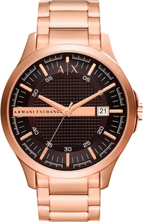 Наручные часы мужские Armani Exchange AX2449