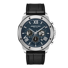 Наручные часы мужские Kenneth Cole KCWGO0016004