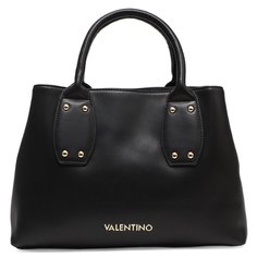 Сумка женская Valentino VBS7GF01 черная