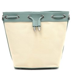 Сумка женская Tendance MRH22-187 белая