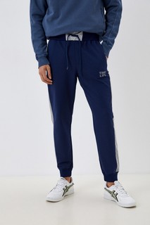 Спортивные брюки мужские VIENETTA 177200_2525 синие S