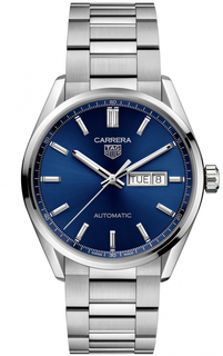 Наручные часы мужские Tag Heuer Carrera WBN2012.BA0640