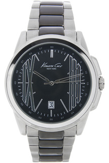 Наручные часы мужские Kenneth Cole IKC9385