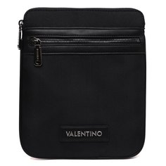 Сумка мужская Valentino VBS7CN05 черная